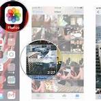 watch videos on iphone2