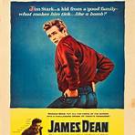 Rebel Without a Cause filme1