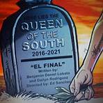 queen of the south el final4