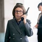 linda hunt marido5