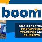 boom cards teacher login page free online courses4