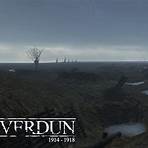 verdun download1