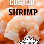 bantry bay frozen mussels frozen shrimp pasta costco reviews4