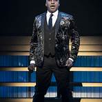 Norm Lewis2