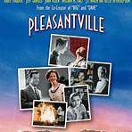 pleasantville filme2
