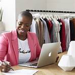 online style consultant4