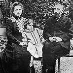 marie curie familie2