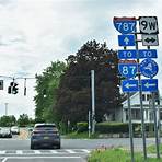 Interstate 787 (New York) wikipedia4