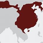 cultura china antigua wikipedia4