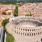 au bout du monde montpellier1