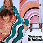 Kinderarzt Dr. Fröhlich Film3