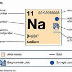 What is the molecular weight of sodium hydroxide (NaOH)?2