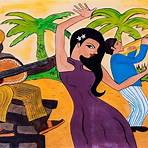 Did the 'Buena Vista social club' affect Cuban music?1