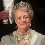 Maggie Smith2