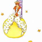 short stories for beginners the little prince2