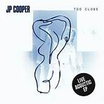 JP Cooper3