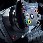 thrustmaster5