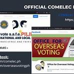 register to vote washington d.c. application center philippines3