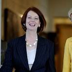 Julia Gillard2