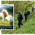 Great Bear Rainforest: Land of the Spirit Bear filme4