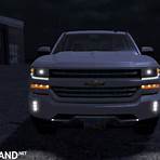 silverado 2016 farming simulator 20174