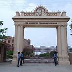 J.S.S. Academy of Technical Education, Noida4