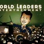 World Leaders Entertainment3