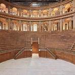 Teatro Farnese4