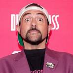 kevin smith weight loss diet4