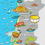 地中海飲食特色1