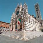 Siena, Italia1