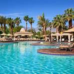 is the sahel a tropical desert flippers rancho mirage resort3