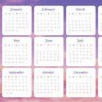 greg gransden photo images 2020 2021 schedule calendar free4