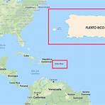 Manat%C3%AD %28Porto Rico%29%2C Porto Rico2