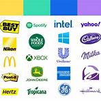 how many colors are there in a color name list all brand3