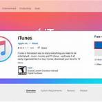 How do I download iTunes for Windows?2