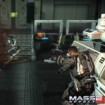 Mass Effect 21