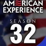 JFK: American Experience tv4