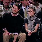 keri russell and shane deary5