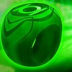 green lantern: beware my power4