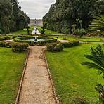 reggia di caserta wikipedia4