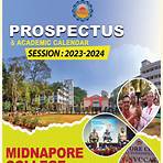 Midnapore College1