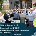 county council donegal3