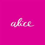Alice More3