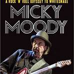 Micky Moody4
