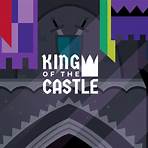 castle king game3