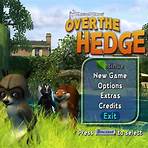 baixar over the hedge ps23