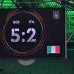 italienische nationalmannschaft ergebnisse5