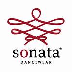 sonata dancewear outlet3