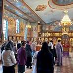 russian orthodox church wikipedia in chicago today2